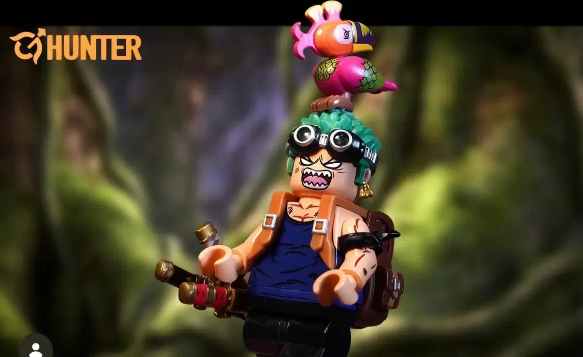 thumbnail-5